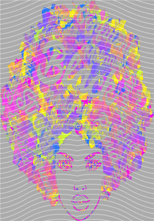 A5 Notebook Wraps-A 1820